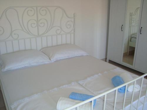 Apartment SEA STAR