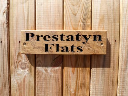 Flat 1 – Photos 3