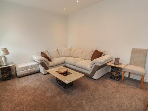 Flat 1 – Photos 5