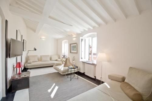 Casa Paradis Lerici – Photos 2