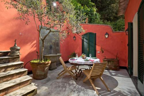 Casa Paradis Lerici – Photos 3