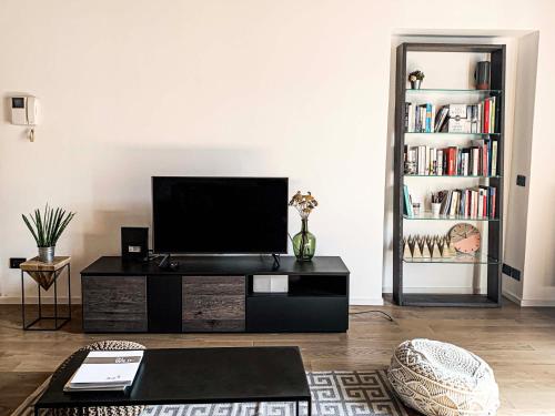 BnButler - Buenos Aires, 51 - Moderno appartamento di design nel cuore di Milano