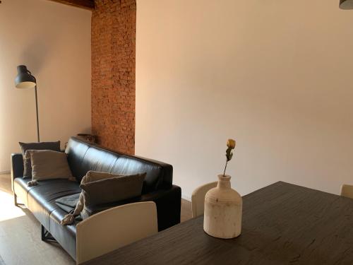 BnButler - Buenos Aires, 51 - Moderno appartamento di design nel cuore di Milano