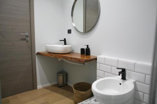 BnButler - Buenos Aires, 51 - Moderno appartamento di design nel cuore di Milano
