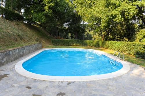 Villa Il Torrino – Photos 4
