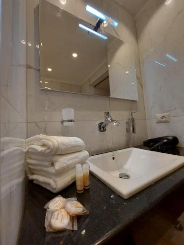 Hotel Borgovico photo 3