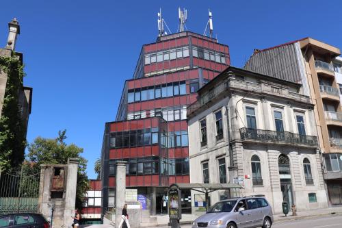3 Bedrooms Central Apartment with garage by Great&Cosy