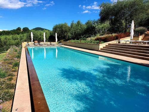 Villa Benefizio – Photos 3