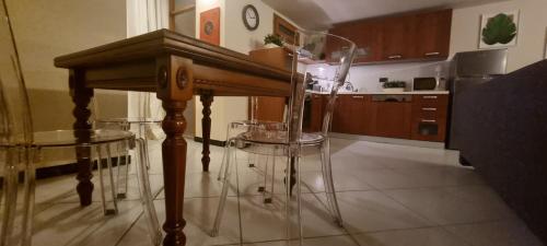 Φωτογραφία από το άλμπουμ του Leonardo Home στην Καζέρτα