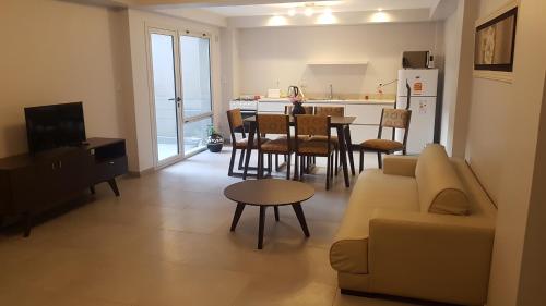 Espacio W Apart Comodoro Rivadavia Updated 2021 Prices