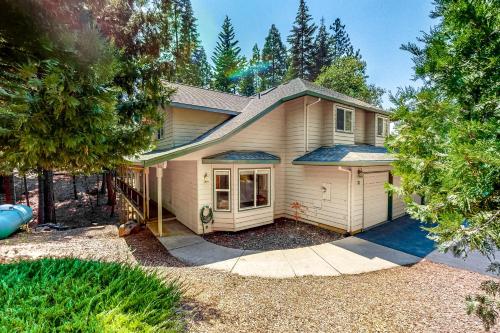 Meadowview Landing – Photos 2