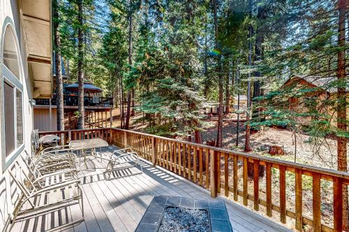 Meadowview Landing – Photos 3