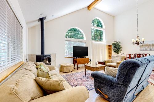 Meadowview Landing – Photos 4
