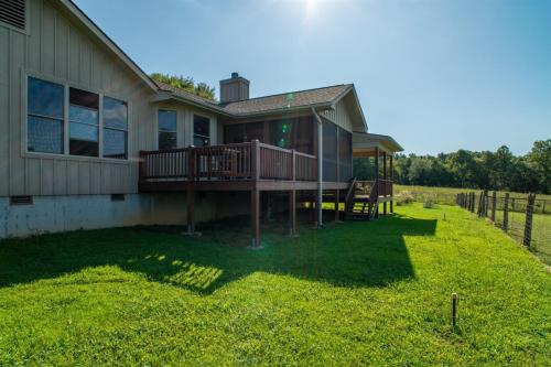 Cherryfield Valley Views – Photos 2