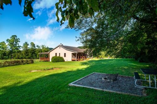Cherryfield Valley Views – Photos 4