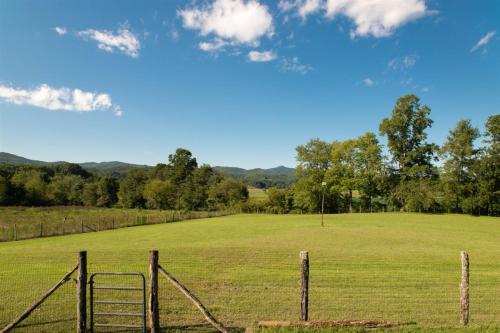 Cherryfield Valley Views – Photos 5