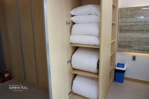 울산바위가 보이는 아파트_3