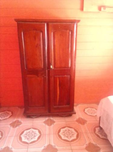 Fotografie z fotogalerie ubytování TULEAR APPARTEMENTS CHAMBRES Rez de chaussée et Etage v destinaci Toliara