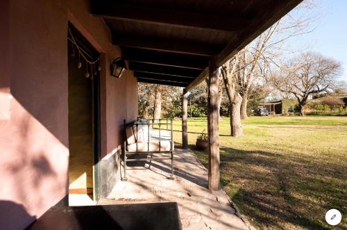 Ranchito Macondo – Photos 2