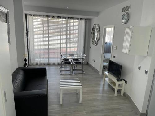 Apartamento 3 Edf Granada 8, Nerja – Bijgewerkte prijzen 2022