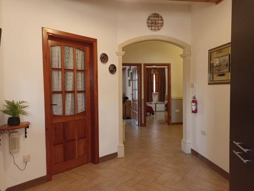 Photo de la galerie de l'établissement St. Mary, à Qormi