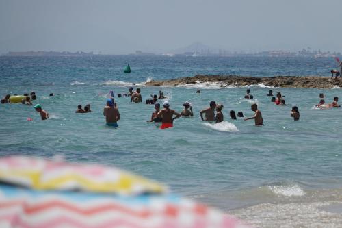 Villa del mar, Orihuela – Bijgewerkte prijzen 2022