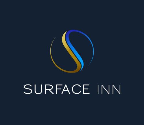 Surface Inn Brooklyn