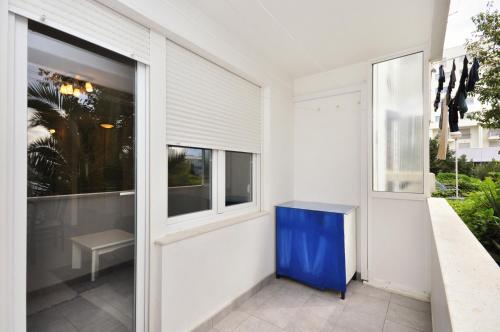 Fotografie z fotogalerie ubytování Apartment Ivan ve Splitu