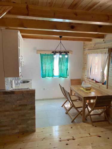 Fotografie z fotogalerie ubytování Apartments Milev Lux v destinaci Mokra Gora