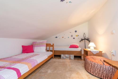 Apartmani Kate