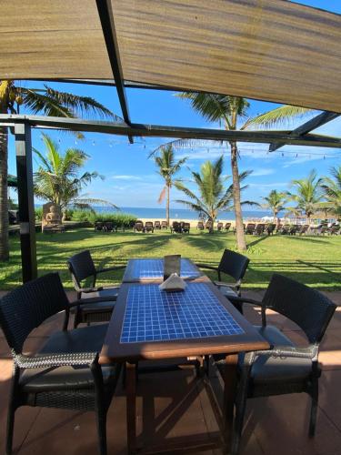 Chalston Beach Resort – Photos 2