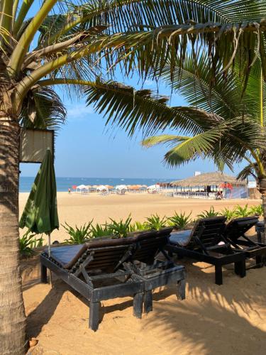 Chalston Beach Resort – Photos 3