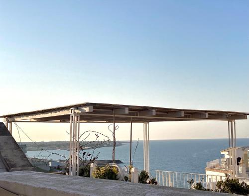 Imagen de la galería de Casamare, en Polignano a Mare