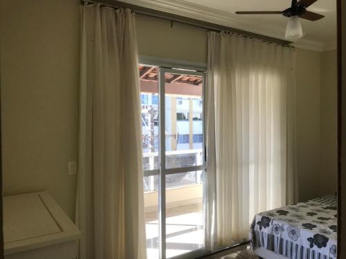 Bento Ferreira Hostel – Photos 3