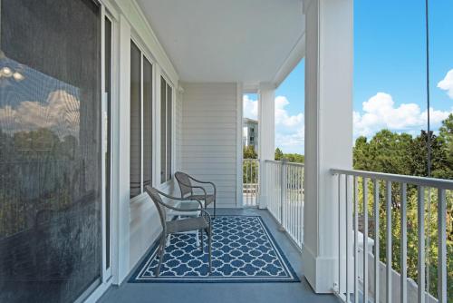 The Grand Sandestin photo 31