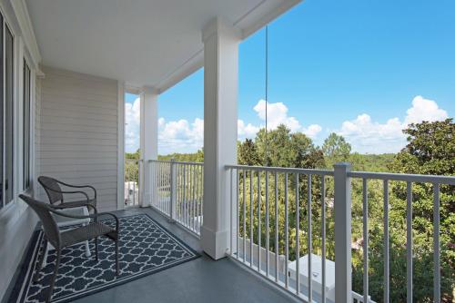 The Grand Sandestin photo 30