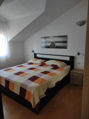 Gallery image of Apartment Marin in Kaštela