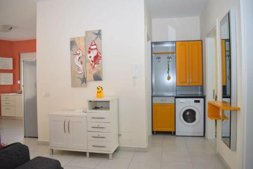 Rezidenca Primavera Apartments – Photos 2