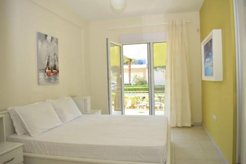 Rezidenca Primavera Apartments - Image 6