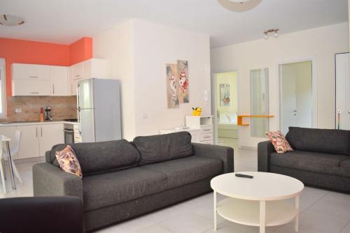 Rezidenca Primavera Apartments - Image 7