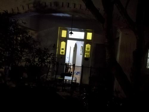 Φωτογραφία από το άλμπουμ του Valley Guest House στο Πορτ Ελίζαμπεθ