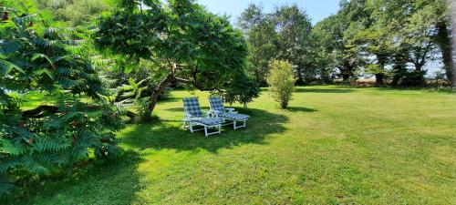 La Villonnière – Photos 5