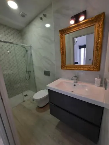 LA SUITE DEL CONDE LUXURY SUITES photo 25