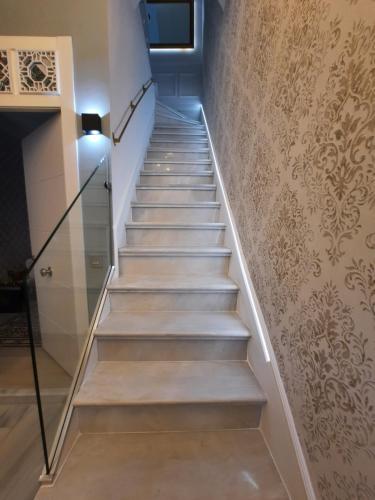LA SUITE DEL CONDE LUXURY SUITES photo 41