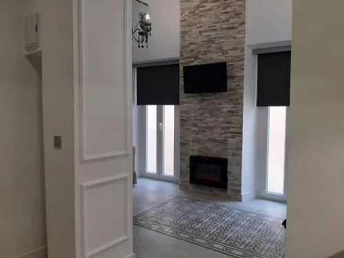 LA SUITE DEL CONDE LUXURY SUITES photo 22