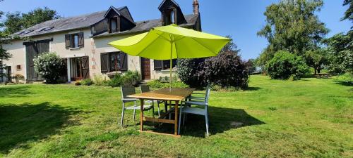 La Villonnière – Photos 2