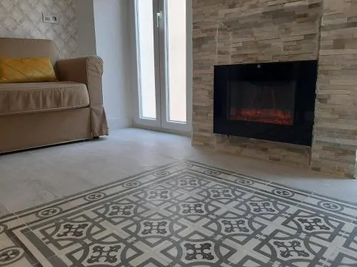 LA SUITE DEL CONDE LUXURY SUITES photo 23