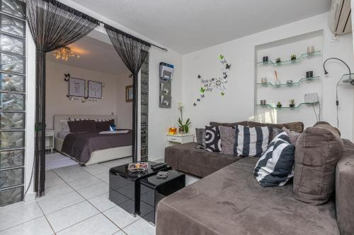 Apartment Rippl