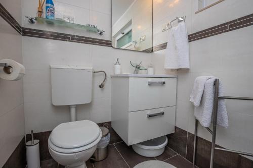 Apartment Rippl