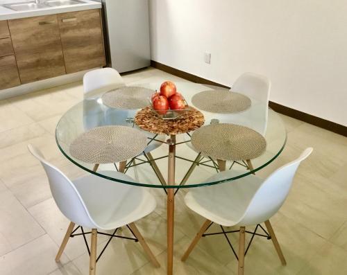Gallery image of One Bedroom Condo Near Beach RG6 in Puerto Vallarta
